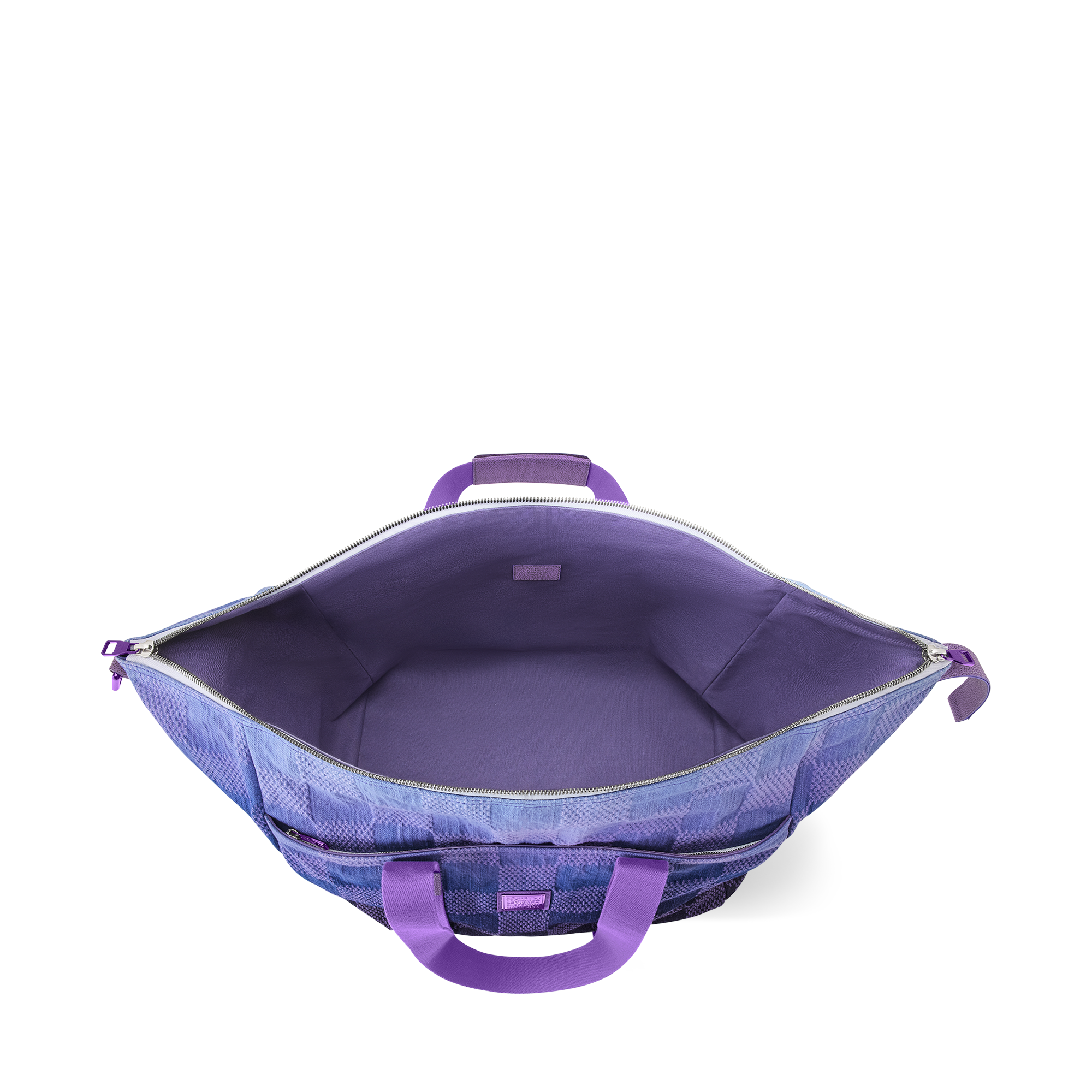 Locker Dopp Kit Monogram - Men - Travel | LOUIS VUITTON ®